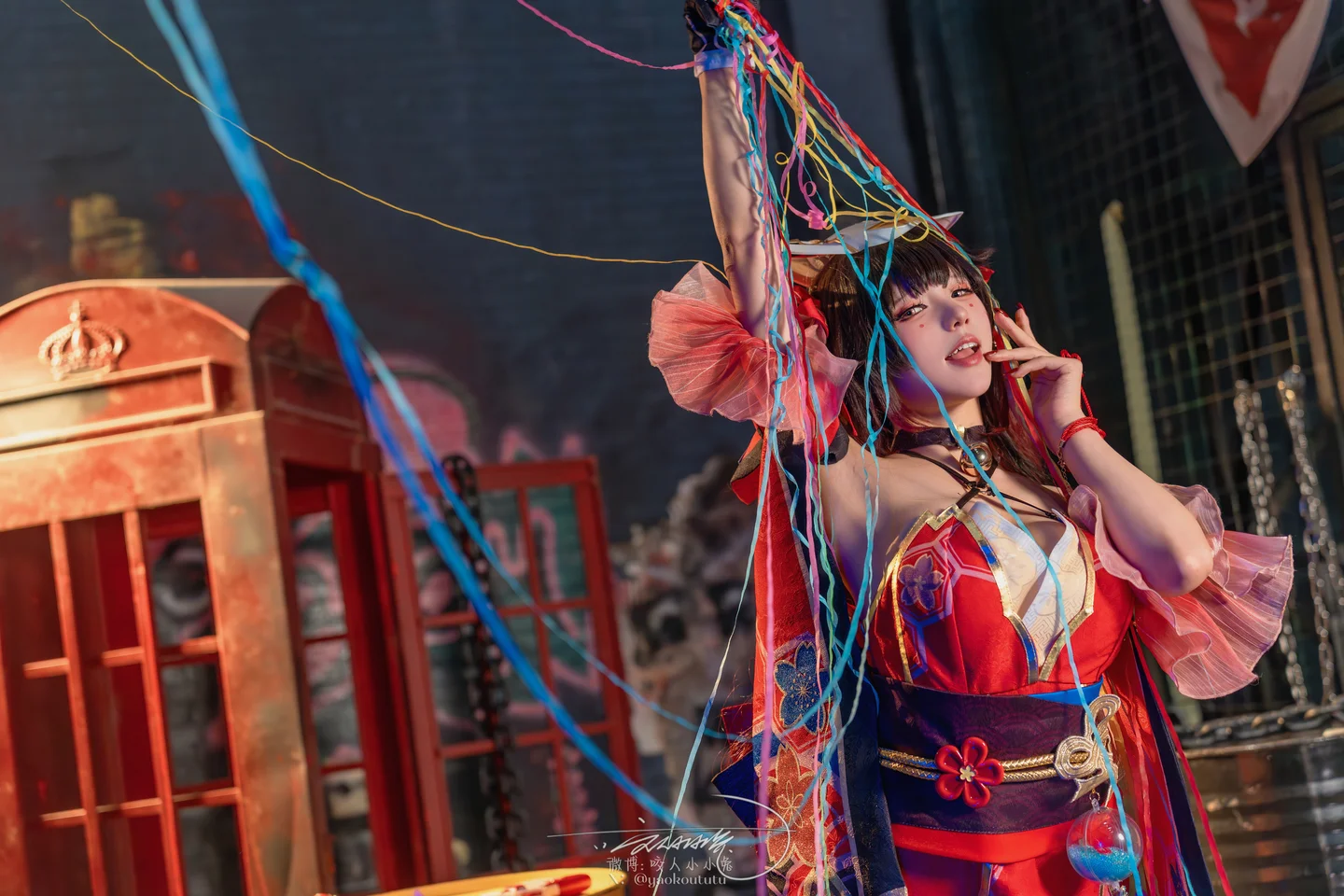 咬一口兔娘_24年06月_星穹铁道_花火_80P,1V_1_63GB tg@simisebaisi 【丝足阁】007.webp